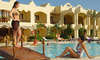 Sunrise Palma De Mirette Resort 